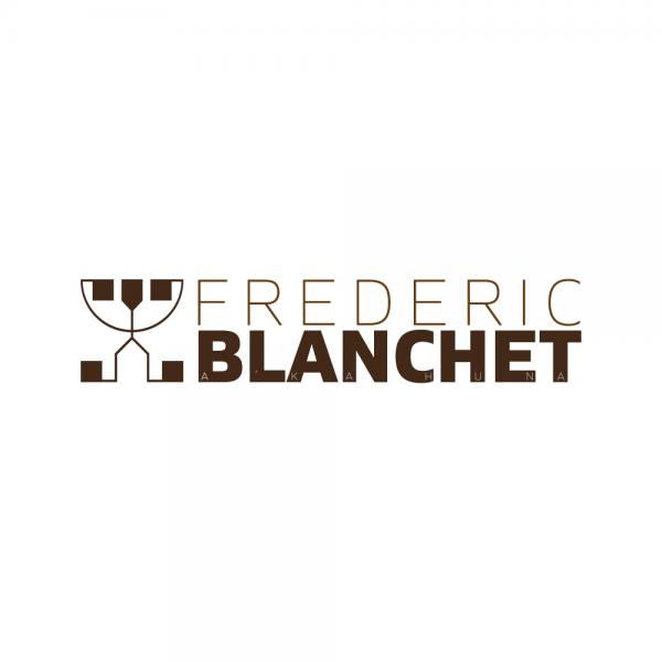 Frederic Blanchet